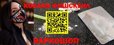 прущая мука Тверь