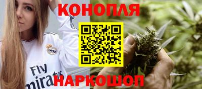 прущие крисы Тара