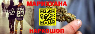 прущие крисы Тара