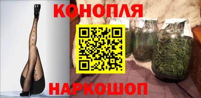 прущая мука Тверь
