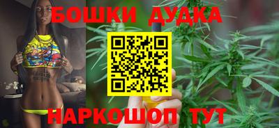твердый Когалым